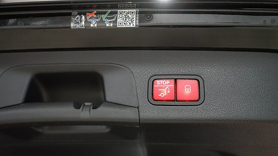Mercedes-Benz GLS450 d 6 of 27