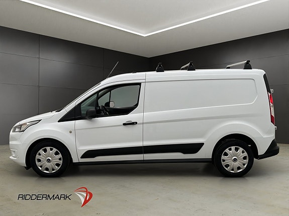 Ford Transit Connect 6 of 30