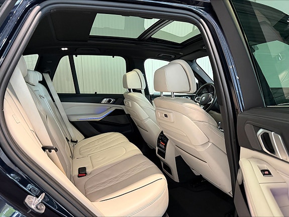 BMW X5 18 of 25