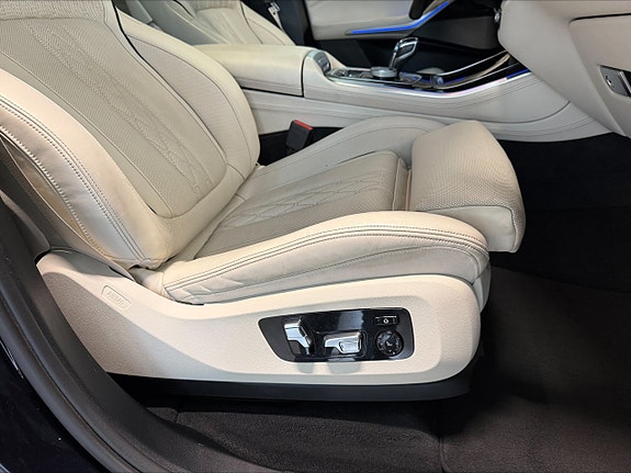 BMW X5 17 of 25