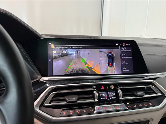 BMW X5 25 of 25