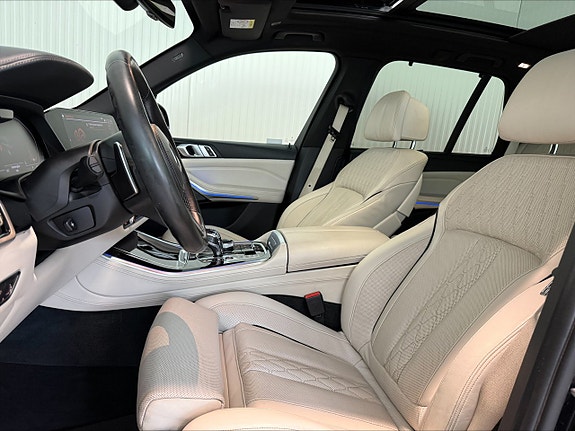 BMW X5 12 of 25