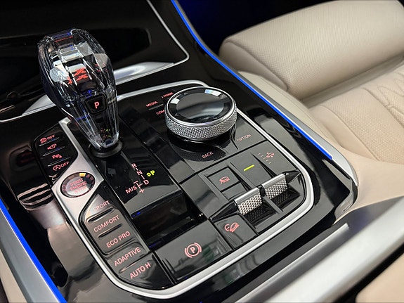 BMW X5 22 of 25