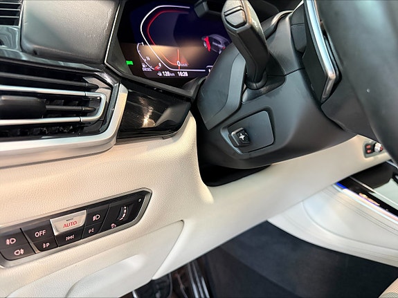BMW X5 21 of 25