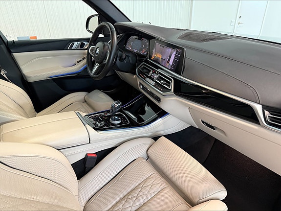 BMW X5 15 of 25