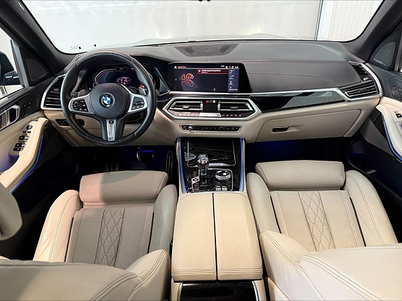 BMW X5 14 of 25