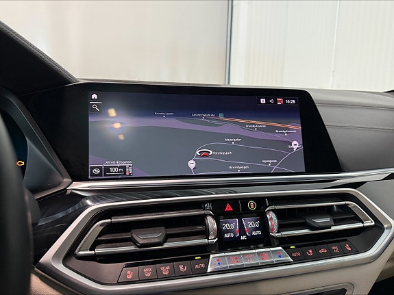 BMW X5 24 of 25