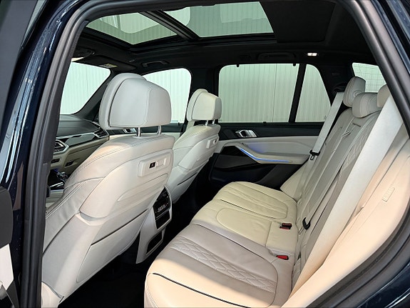 BMW X5 19 of 25