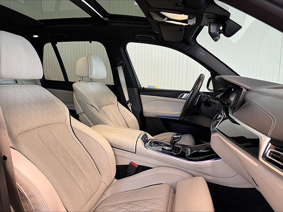 BMW X5 16 of 25