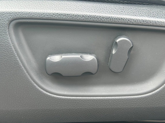 Mitsubishi L200 12 of 17