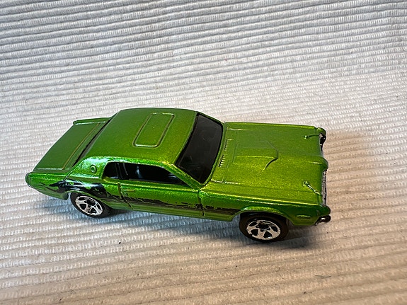 Product image 9 of 10