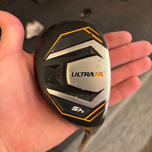 Product image 11 of 20