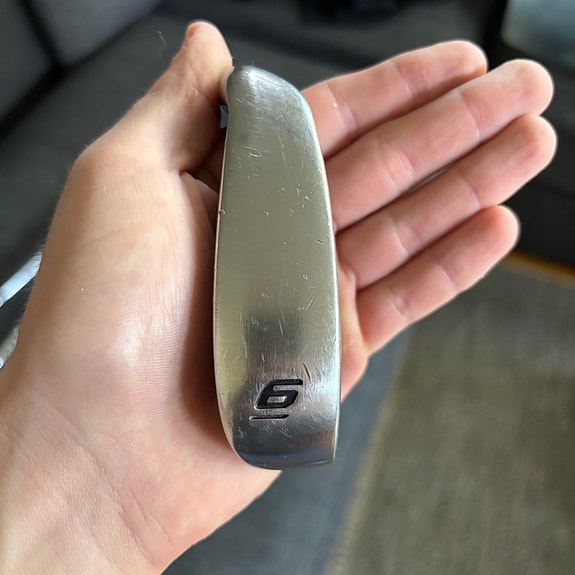 Product image 3 of 10