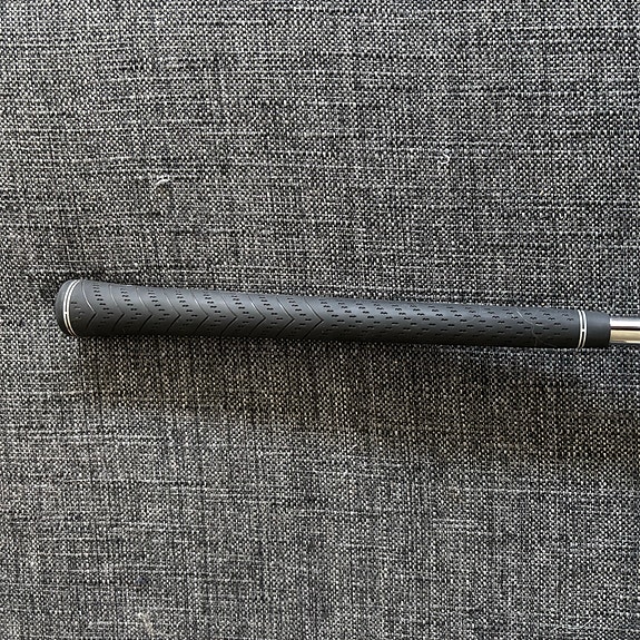 Product image 18 of 20