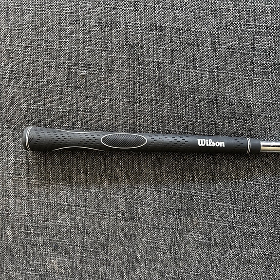 Product image 17 of 20