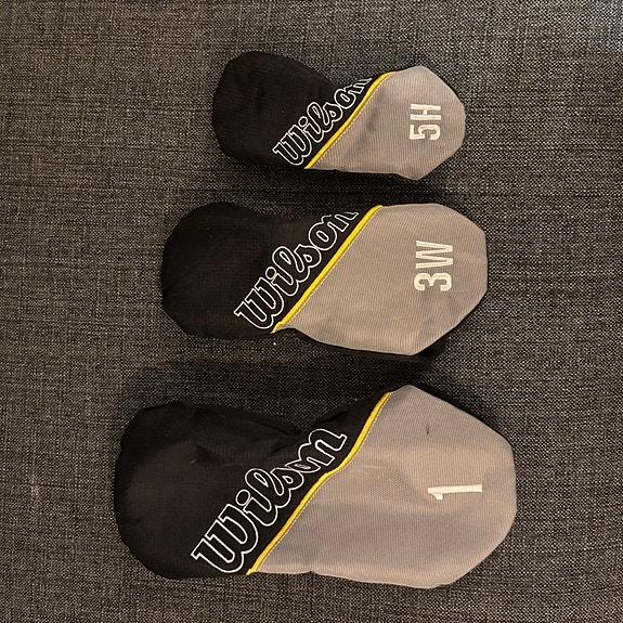 Product image 20 of 20
