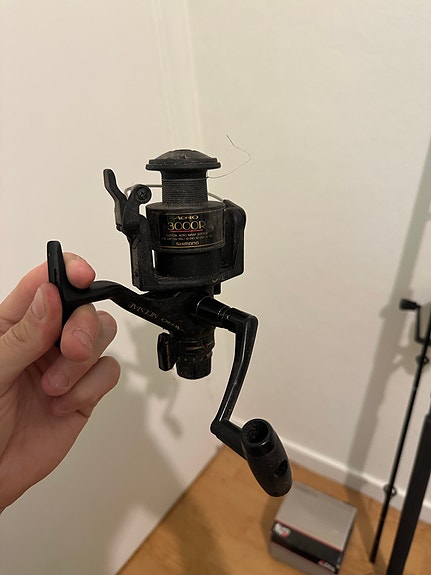 Product image 9 of 10
