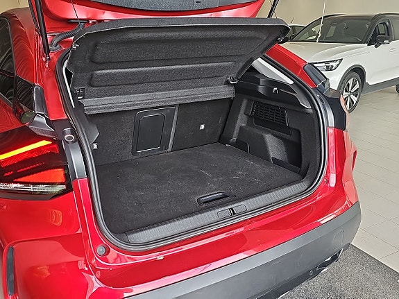 Citroen C4 13 of 16