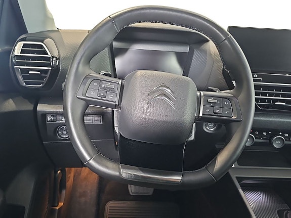 Citroen C4 10 of 16