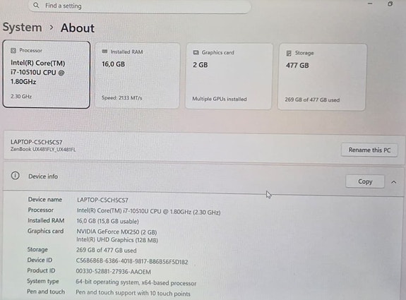 Product image 9 of 10