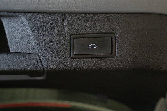 Volkswagen ID.4 GTX 14 of 25