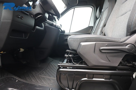 Renault Master 5 of 5