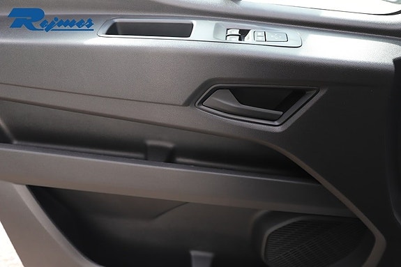 Renault Master 7 of 17