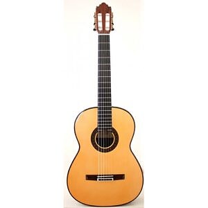 Product image 26 of 32