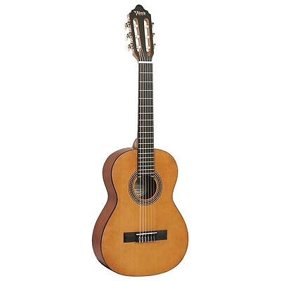 Product image 30 of 32