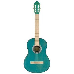Product image 29 of 32