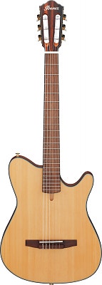 Product image 15 of 32