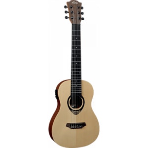 Product image 12 of 32