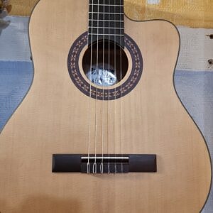 Product image 14 of 32