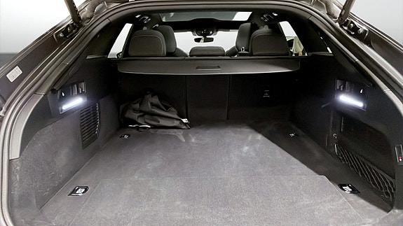 Audi A6 14 of 15