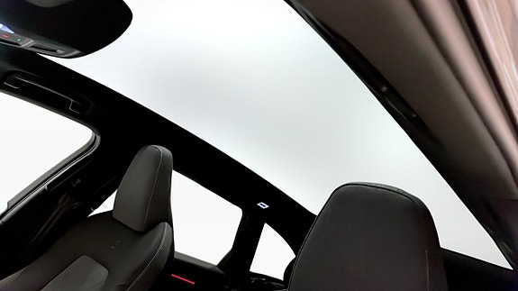 Audi A6 9 of 15