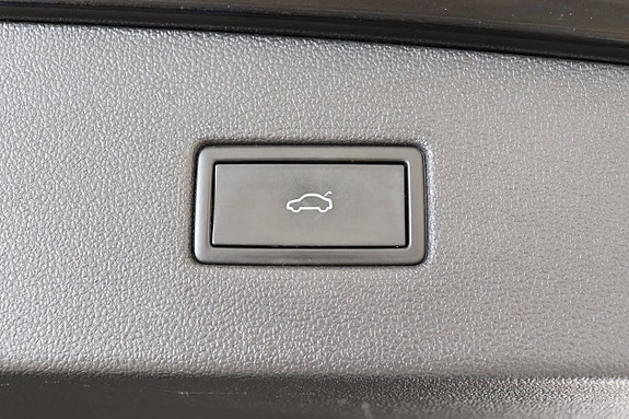 Volkswagen Tiguan Allspace 18 of 21
