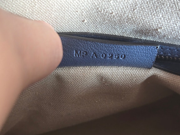 Product image 15 of 15
