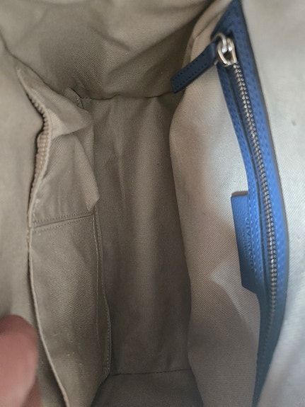 Product image 13 of 15