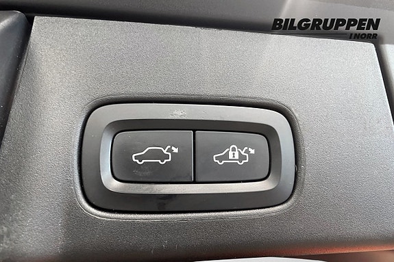 Volvo V90 9 of 23