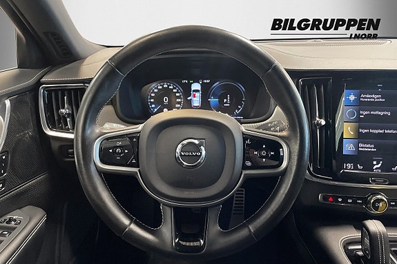Volvo V90 13 of 23
