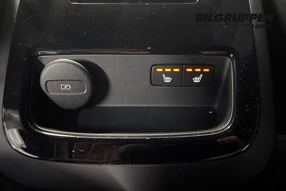 Volvo V90 14 of 23