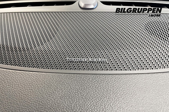 Volvo V90 19 of 23
