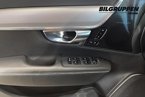 Volvo V90 23 of 23