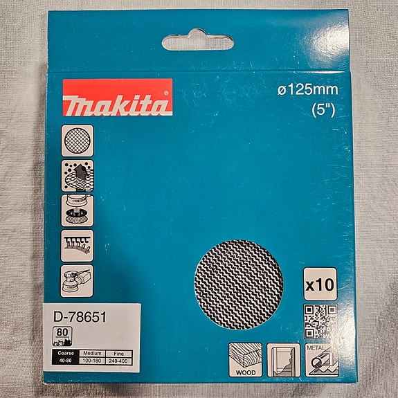 Product image 3 of 7