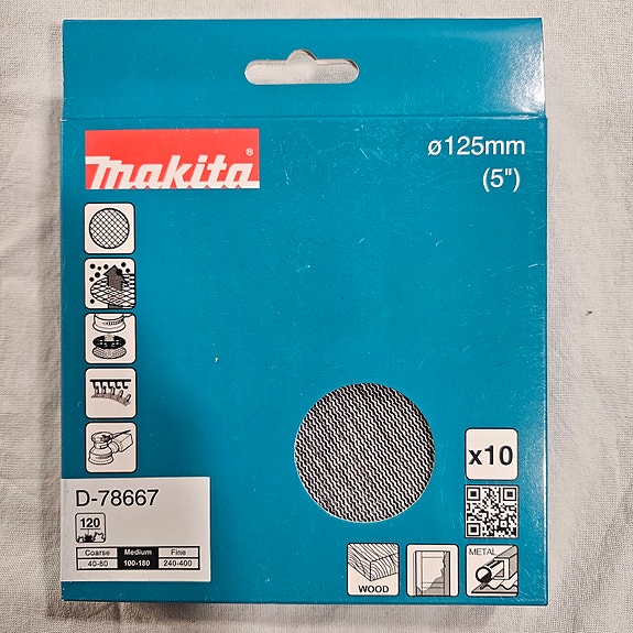 Product image 4 of 7