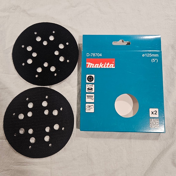 Product image 2 of 7