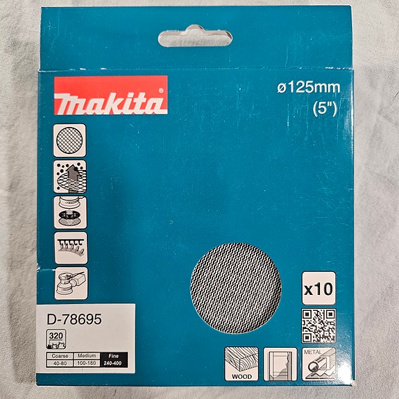 Product image 7 of 7