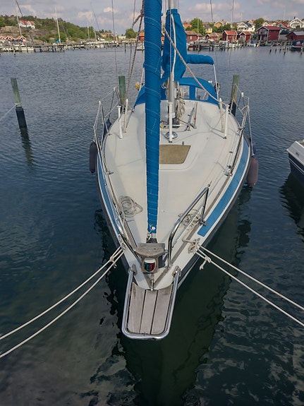 Maxi 84 — Vedi foto 1