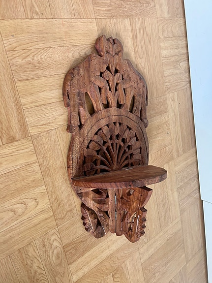 Product image 16 of 19