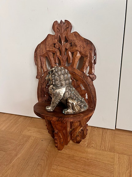 Product image 15 of 19